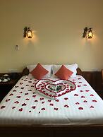 Mother's Home Hotel