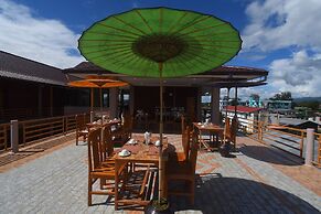 Mother's Home Hotel