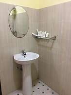 Mother's Home Hotel