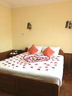 Mother's Home Hotel