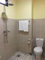 Mother's Home Hotel