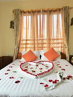 Mother's Home Hotel