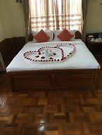 Mother's Home Hotel