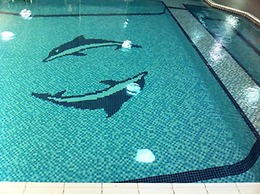 Al Jazeera Hotel Apartments LLC