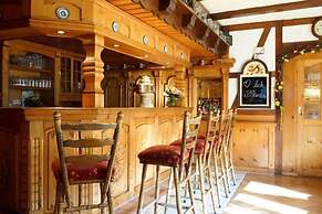 Landgasthof Göbel