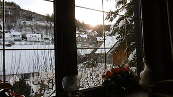 Landgasthof Göbel