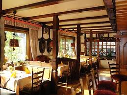Landgasthof Göbel
