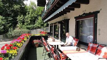 Landgasthof Göbel