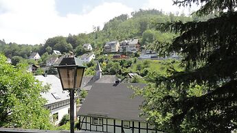Landgasthof Göbel