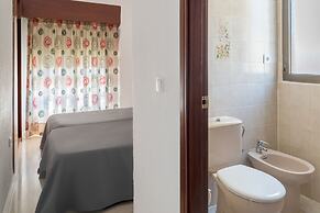 Apartamentos Gemelos Beninter
