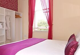 Cavendish Apartment