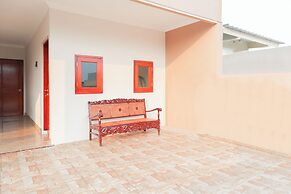 Hotel O Axl Residence