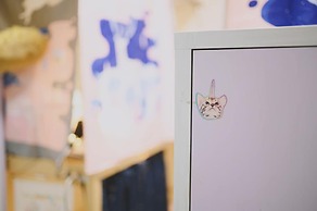 Red Letter Day