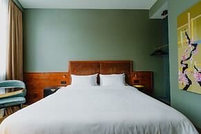 Hotel Mai Amsterdam