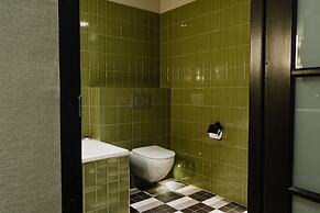 Hotel Mai Amsterdam