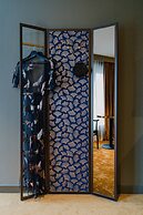 Hotel Mai Amsterdam