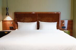Hotel Mai Amsterdam