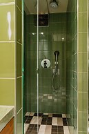 Hotel Mai Amsterdam