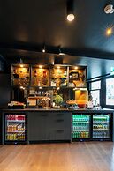 Hotel Mai Amsterdam