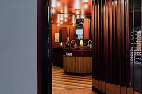 Hotel Mai Amsterdam