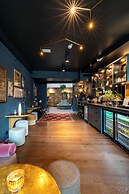 Hotel Mai Amsterdam