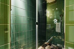 Hotel Mai Amsterdam