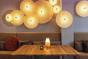 Hotel Mai Amsterdam