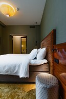 Hotel Mai Amsterdam