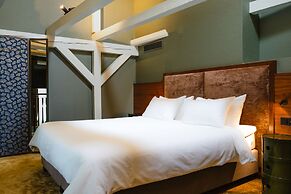 Hotel Mai Amsterdam