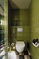 Hotel Mai Amsterdam