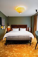 Hotel Mai Amsterdam