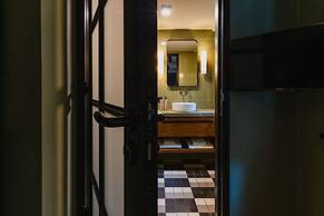 Hotel Mai Amsterdam