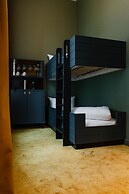 Hotel Mai Amsterdam