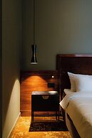 Hotel Mai Amsterdam