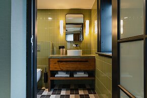 Hotel Mai Amsterdam