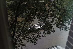 Hotel Mai Amsterdam