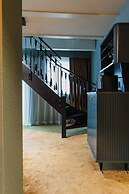 Hotel Mai Amsterdam
