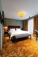 Hotel Mai Amsterdam