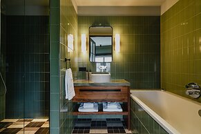 Hotel Mai Amsterdam