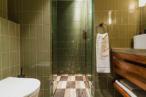 Hotel Mai Amsterdam