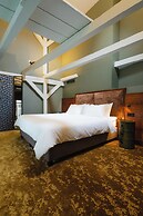 Hotel Mai Amsterdam