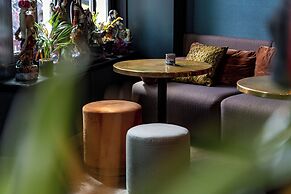Hotel Mai Amsterdam
