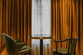 Hotel Mai Amsterdam