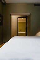 Hotel Mai Amsterdam