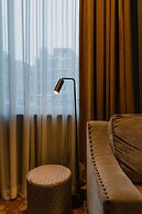 Hotel Mai Amsterdam