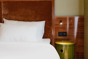 Hotel Mai Amsterdam