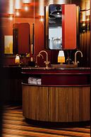 Hotel Mai Amsterdam