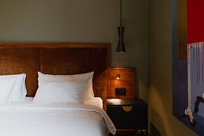 Hotel Mai Amsterdam