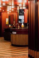 Hotel Mai Amsterdam