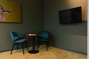 Hotel Mai Amsterdam